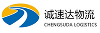 杭州到张店区物流公司